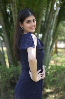 Urvi Singh Stills